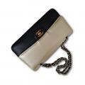 Small Product Preview Image 18